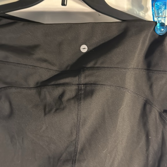 Avia leggings - Picture 5 of 6